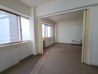 Γραφείο 81 τ.μ. για πώληση, Φθιώτιδας, Λαμία-thumb-7