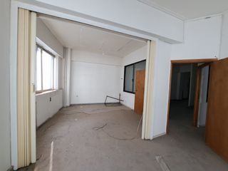 Γραφείο 81 τ.μ. για πώληση, Φθιώτιδας, Λαμία-thumb-8