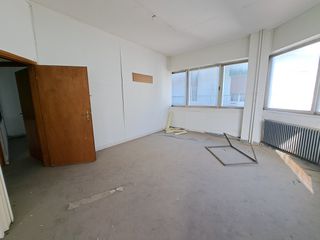 Γραφείο 81 τ.μ. για πώληση, Φθιώτιδας, Λαμία-thumb-10