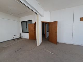 Γραφείο 81 τ.μ. για πώληση, Φθιώτιδας, Λαμία-thumb-11