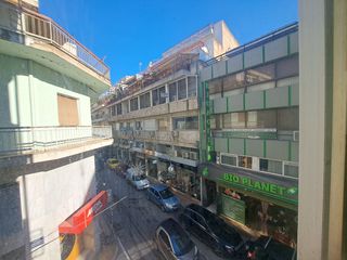 Γραφείο 81 τ.μ. για πώληση, Φθιώτιδας, Λαμία-thumb-12