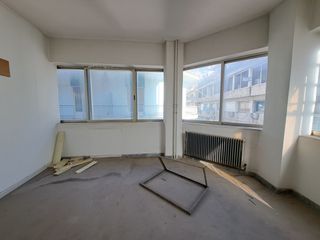 Γραφείο 81 τ.μ. για πώληση, Φθιώτιδας, Λαμία-thumb-14
