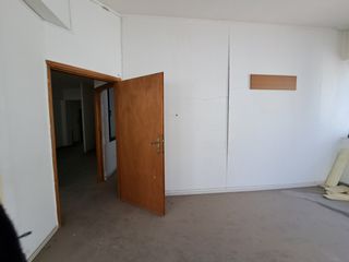 Γραφείο 81 τ.μ. για πώληση, Φθιώτιδας, Λαμία-thumb-15