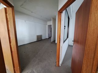 Γραφείο 81 τ.μ. για πώληση, Φθιώτιδας, Λαμία-thumb-16