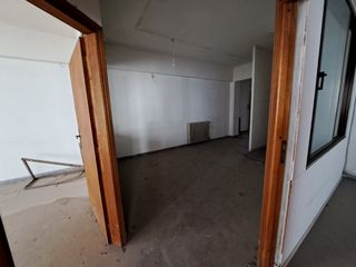 Γραφείο 81 τ.μ. για πώληση, Φθιώτιδας, Λαμία-thumb-17