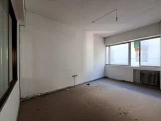 Γραφείο 81 τ.μ. για πώληση, Φθιώτιδας, Λαμία-thumb-18