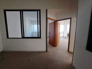 Γραφείο 81 τ.μ. για πώληση, Φθιώτιδας, Λαμία-thumb-19