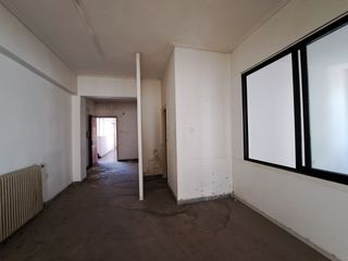 Γραφείο 81 τ.μ. για πώληση, Φθιώτιδας, Λαμία-thumb-20