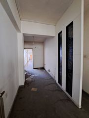 Γραφείο 81 τ.μ. για πώληση, Φθιώτιδας, Λαμία-thumb-21