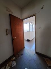 Γραφείο 81 τ.μ. για πώληση, Φθιώτιδας, Λαμία-thumb-22