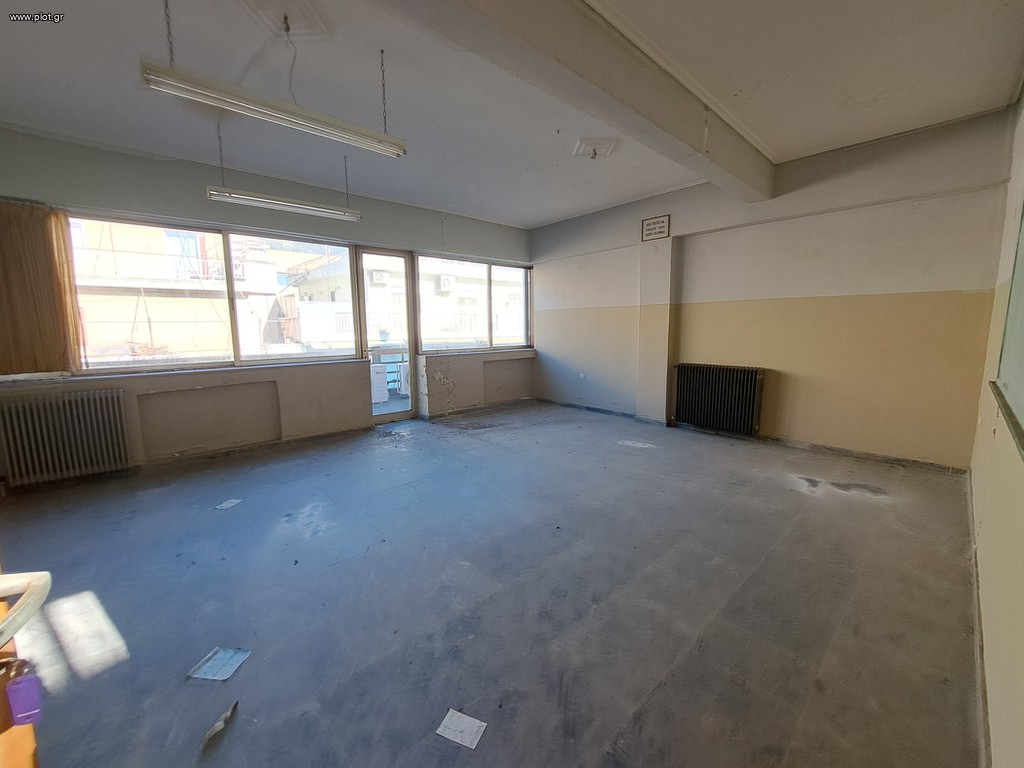 Office 36 sqm for sale, Phthiotis, Lamia