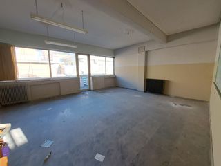 Γραφείο 36 τ.μ. για πώληση, Φθιώτιδας, Λαμία-thumb-2