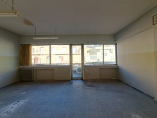 Γραφείο 36 τ.μ. για πώληση, Φθιώτιδας, Λαμία-thumb-3