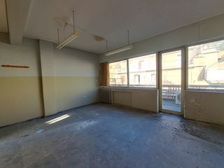 Γραφείο 36 τ.μ. για πώληση, Φθιώτιδας, Λαμία-thumb-4