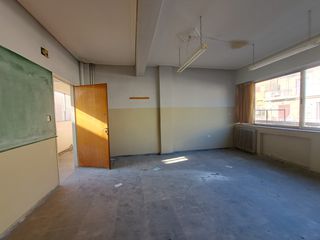 Γραφείο 36 τ.μ. για πώληση, Φθιώτιδας, Λαμία-thumb-5