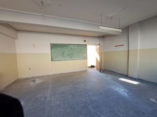 Γραφείο 36 τ.μ. για πώληση, Φθιώτιδας, Λαμία-thumb-9