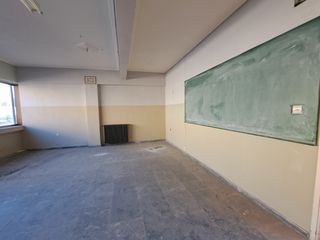 Γραφείο 36 τ.μ. για πώληση, Φθιώτιδας, Λαμία-thumb-10
