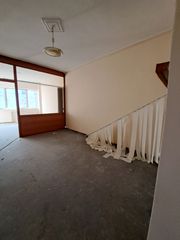 Γραφείο 40 τ.μ. για πώληση, Φθιώτιδας, Λαμία-thumb-3