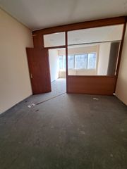 Γραφείο 40 τ.μ. για πώληση, Φθιώτιδας, Λαμία-thumb-4