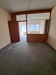 Γραφείο 40 τ.μ. για πώληση, Φθιώτιδας, Λαμία-thumb-5