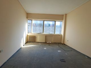 Γραφείο 40 τ.μ. για πώληση, Φθιώτιδας, Λαμία-thumb-8