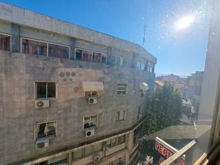 Γραφείο 40 τ.μ. για πώληση, Φθιώτιδας, Λαμία-thumb-9