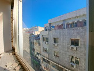 Γραφείο 40 τ.μ. για πώληση, Φθιώτιδας, Λαμία-thumb-10
