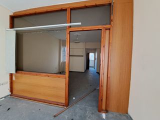Γραφείο 40 τ.μ. για πώληση, Φθιώτιδας, Λαμία-thumb-11