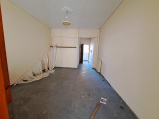 Γραφείο 40 τ.μ. για πώληση, Φθιώτιδας, Λαμία-thumb-12