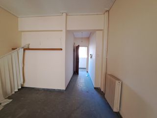 Γραφείο 40 τ.μ. για πώληση, Φθιώτιδας, Λαμία-thumb-13