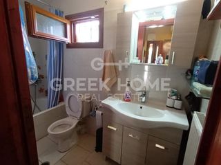 Μεζονέτα 126 τ.μ. για πώληση, Αρκαδία, Μαντίνεια-thumb-6