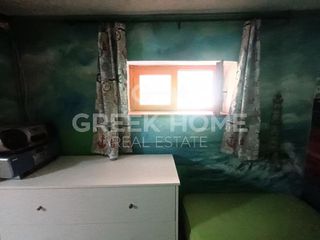 Μεζονέτα 126 τ.μ. για πώληση, Αρκαδία, Μαντίνεια-thumb-15