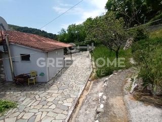 Μεζονέτα 126 τ.μ. για πώληση, Αρκαδία, Μαντίνεια-thumb-4