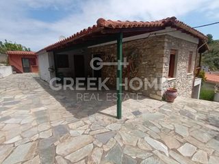 Μεζονέτα 126 τ.μ. για πώληση, Αρκαδία, Μαντίνεια-thumb-5