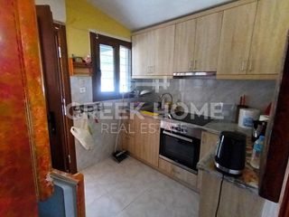 Μεζονέτα 126 τ.μ. για πώληση, Αρκαδία, Μαντίνεια-thumb-7