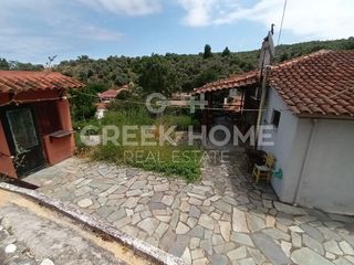 Μεζονέτα 126 τ.μ. για πώληση, Αρκαδία, Μαντίνεια-thumb-3