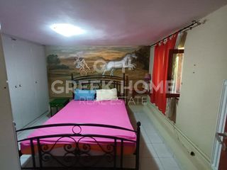 Μεζονέτα 126 τ.μ. για πώληση, Αρκαδία, Μαντίνεια-thumb-16