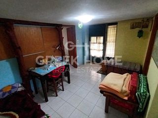 Μεζονέτα 126 τ.μ. για πώληση, Αρκαδία, Μαντίνεια-thumb-18