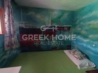 Μεζονέτα 126 τ.μ. για πώληση, Αρκαδία, Μαντίνεια-thumb-14