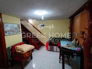 Μεζονέτα 126 τ.μ. για πώληση, Αρκαδία, Μαντίνεια-thumb-19