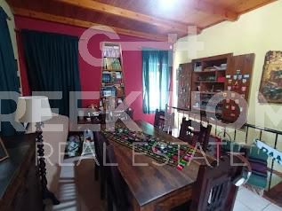 Μεζονέτα 126 τ.μ. για πώληση, Αρκαδία, Μαντίνεια-thumb-11