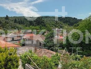 Μεζονέτα 126τ.μ. για πώληση-Μαντίνεια » Αρτεμίσιο