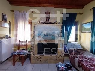 Μεζονέτα 126 τ.μ. για πώληση, Αρκαδία, Μαντίνεια-thumb-12