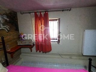 Μεζονέτα 126 τ.μ. για πώληση, Αρκαδία, Μαντίνεια-thumb-17