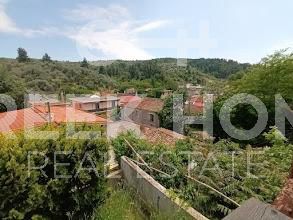 Μεζονέτα 126 τ.μ. για πώληση, Αρκαδία, Μαντίνεια-thumb-2