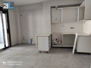 Διαμέρισμα 44 τ.μ. για ενοικίαση, Αχαΐα, Παραλία-thumb-4