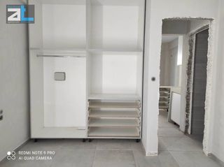 Διαμέρισμα 44 τ.μ. για ενοικίαση, Αχαΐα, Παραλία-thumb-6
