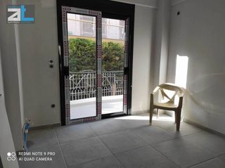 Διαμέρισμα 44 τ.μ. για ενοικίαση, Αχαΐα, Παραλία-thumb-10