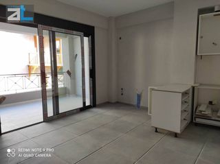 Διαμέρισμα 44 τ.μ. για ενοικίαση, Αχαΐα, Παραλία-thumb-5