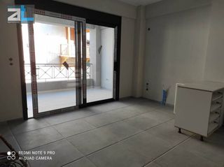 Διαμέρισμα 44 τ.μ. για ενοικίαση, Αχαΐα, Παραλία-thumb-12